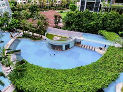 Belmond Green (D10), Condominium #402577721